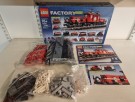 10183 - Hobby Trains fra 2007 - 