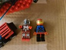 6939 - Saucer Centurion fra 1994 thumbnail