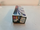 151 - Curved Track fra 1966 thumbnail
