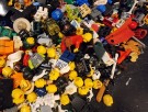 2.295 kg lot thumbnail