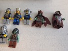 7097 - Trolls' Mountain Fortress fra 2009 thumbnail