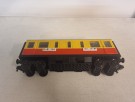 7815 - Passenger Carriage / Sleeper fra 1983 thumbnail
