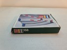 158 - Railroad Crossing Gate fra 1969 thumbnail