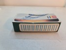 150 - Straight Track fra 1966 thumbnail