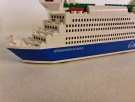 1955 - Color Line Ferry fra 1993 thumbnail