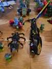 Div lego  thumbnail