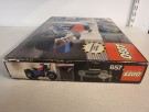 857 - Motorcycle fra 1979 thumbnail