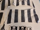 6286 - Skull's Eye Schooner fra 1993 thumbnail