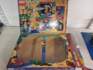 6264 - Forbidden Cove fra 1994 thumbnail