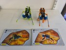 8537 - Nui-Rama fra 2001 thumbnail