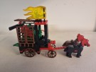 6056 - Dragon Wagon fra 1993 thumbnail