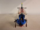 6057 - Sea Serpent fra 1992 thumbnail