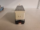 10219 - Maersk Container Train fra 2011 thumbnail