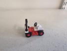 6609 - Race Car fra 1980 thumbnail