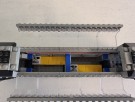 4547 - Club Car fra 1993 thumbnail