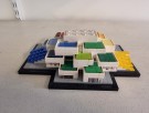 21037 - LEGO House - Billund, Denmark fra 2017 thumbnail