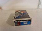 348 - Garage with Automatic Doors fra 1971 thumbnail