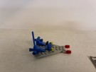 6803 - Space Patrol fra 1983 thumbnail