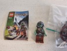 5618 - Troll Warrior fra 2008 thumbnail