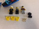 6483 - Coastal Patrol fra 1994 thumbnail