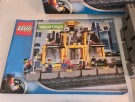 4513 - Grand Central Station fra 2003 thumbnail