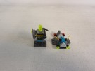 4910 - Hover Scout fra 1999 thumbnail