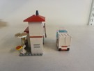 6350 - Pizza To Go fra 1994 thumbnail