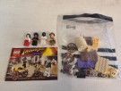 7195 - Ambush in Cairo fra 2009 thumbnail