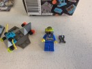 4910 - Hover Scout fra 1999 thumbnail