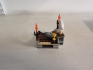 4701 - Sorting Hat fra 2001 thumbnail