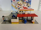 6371 - Service Station fra 1983 thumbnail