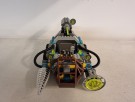 4970 - Chrome Crusher fra 1999 thumbnail