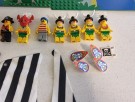 6278 - Enchanted Island fra 1994 thumbnail