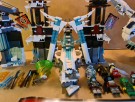 70678 - Castle of the Forsaken Emperor fra 2019 thumbnail