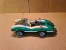 70903 - The Riddler Riddle Racer thumbnail