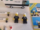 6676 - Mobile Command Unit fra 1986 thumbnail