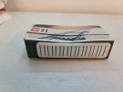 150 - Straight Track fra 1966 thumbnail