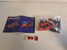 8808 - Formula One Racer fra 1994 thumbnail