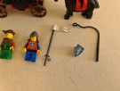6042 - Dungeon Hunters 1990 thumbnail