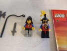 6056 - Dragon Wagon fra 1993 thumbnail