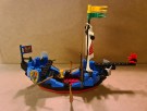 6057 - Sea Serpent fra 1992 thumbnail
