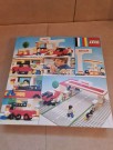 377 - Shell Service Station fra 1978 thumbnail