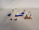 6673 -  Solo Trainer fra 1990 thumbnail