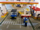 6371 - Service Station fra 1983 thumbnail