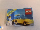 6530 - Sport Coupe (City Car) fra 1990 thumbnail
