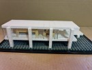 21009 - Farnsworth House fra 2011 thumbnail