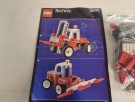8835 - Forklift fra 1989 thumbnail