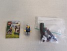 5615 - The Knight fra 2008  thumbnail