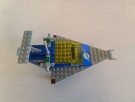 918 - Space Transport fra 1979 thumbnail