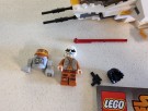 75048 - The Phantom fra 2014 thumbnail